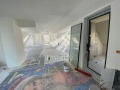 Под наем ОФИС, град София, Оборище • 15000 € / 29337.45 лв. • 94976816 6