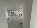 Под наем ОФИС, град София, Оборище • 15000 € / 29337.45 лв. • 94976816 4