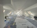 Под наем ОФИС, град София, Оборище • 15000 € / 29337.45 лв. • 94976816 5