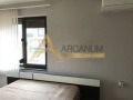 Под наем КЪЩА, град Варна, м-т Прибой • 850 € / 1662.46 лв. • 96812933 6