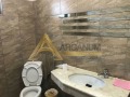 Под наем КЪЩА, град Варна, м-т Прибой • 850 € / 1662.46 лв. • 96812933 11