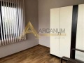 Под наем КЪЩА, град Варна, м-т Прибой • 850 € / 1662.46 лв. • 96812933 10