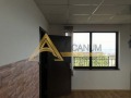 Под наем КЪЩА, град Варна, м-т Прибой • 850 € / 1662.46 лв. • 96812933 9