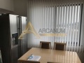Под наем КЪЩА, град Варна, м-т Прибой • 850 € / 1662.46 лв. • 96812933 3