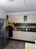 Под наем КЪЩА, град Варна, м-т Прибой • 850 € / 1662.46 лв. • 96812933 1