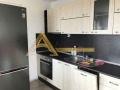 Под наем КЪЩА, град Варна, м-т Прибой • 850 € / 1662.46 лв. • 96812933 2