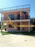 Под наем КЪЩА, град Варна, м-т Прибой • 850 € / 1662.46 лв. • 96812933 14