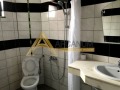 Под наем КЪЩА, град Варна, м-т Прибой • 850 € / 1662.46 лв. • 96812933 12