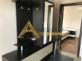 Под наем КЪЩА, град Варна, м-т Прибой • 850 € / 1662.46 лв. • 96812933 5