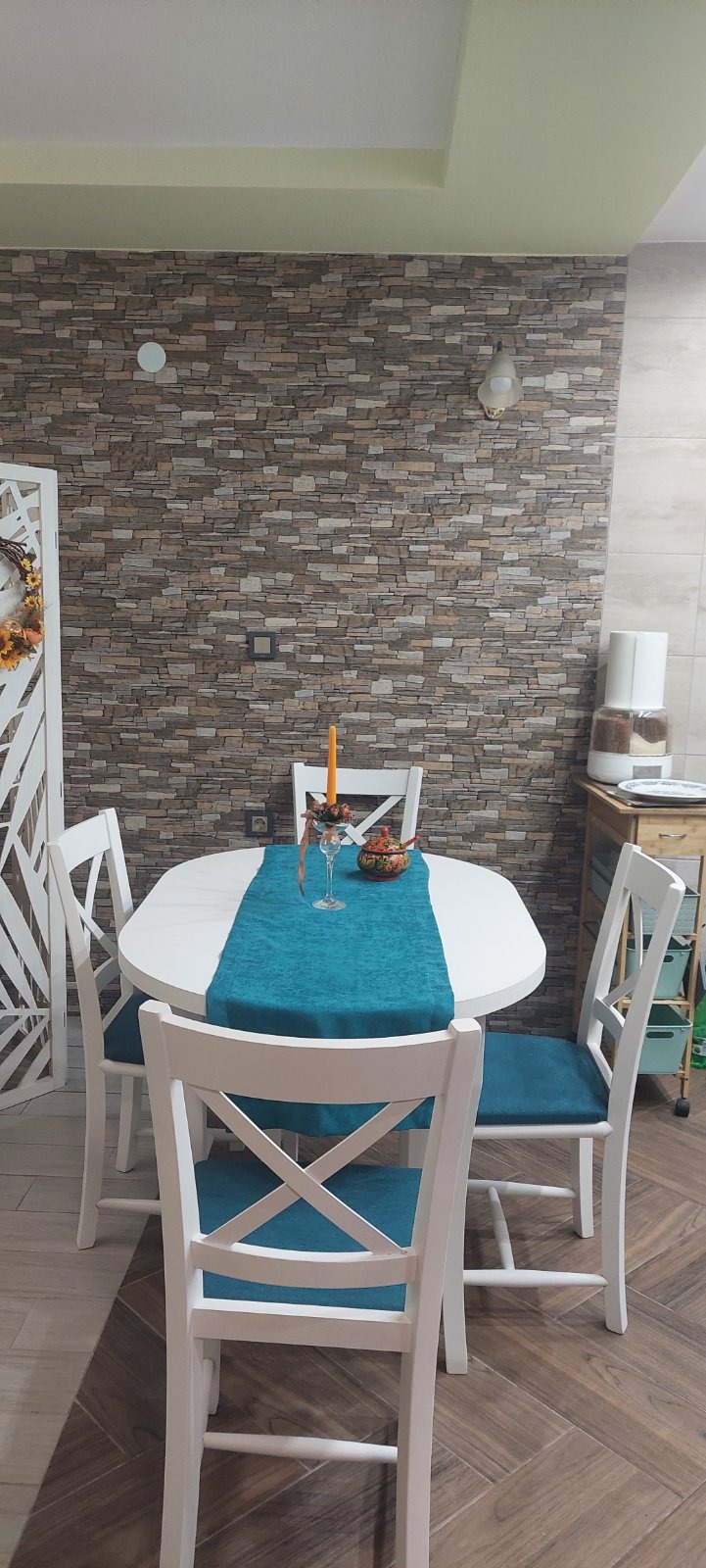 ���� ��� ���� 1-����� | Imot.bg � ����������� 2