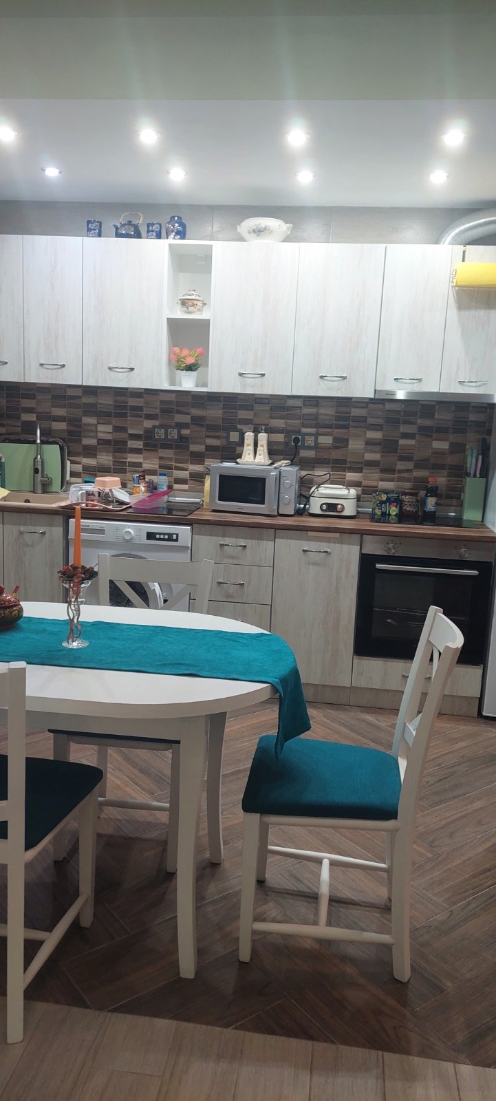 ���� ��� ���� 1-����� | Imot.bg � ����������� 1