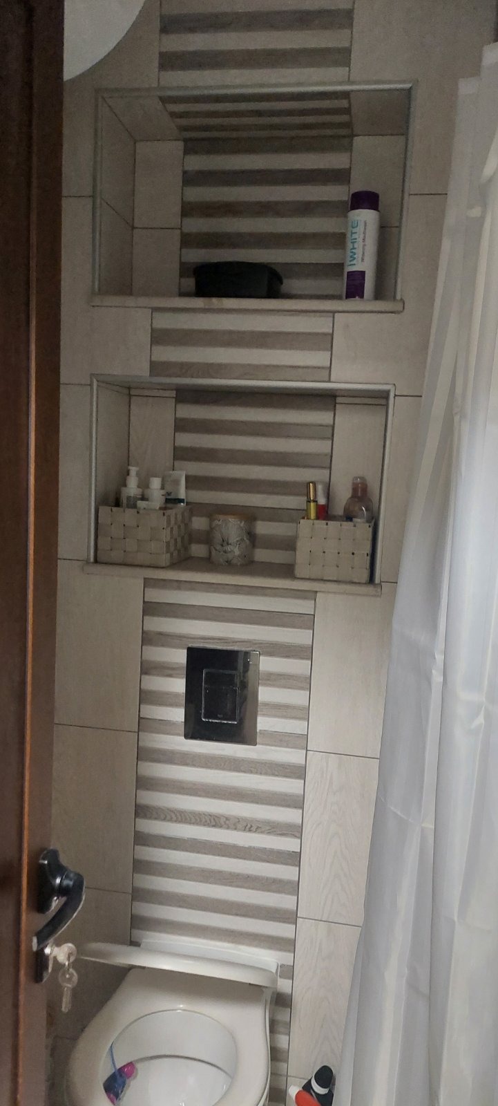 ���� ��� ���� 1-����� | Imot.bg � ����������� 7