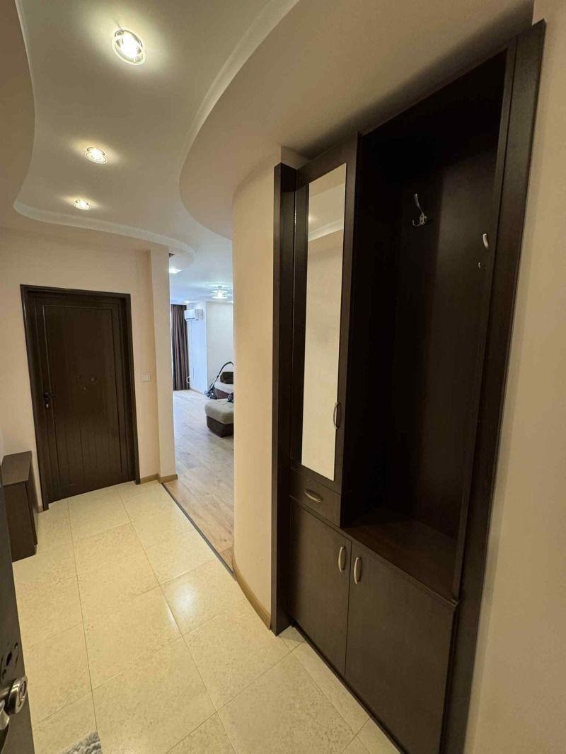 ���� ��� ���� 2-����� | Imot.bg � ����������� 10