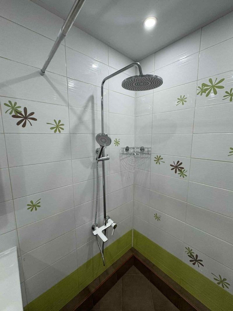 ���� ��� ���� 2-����� | Imot.bg � ����������� 12