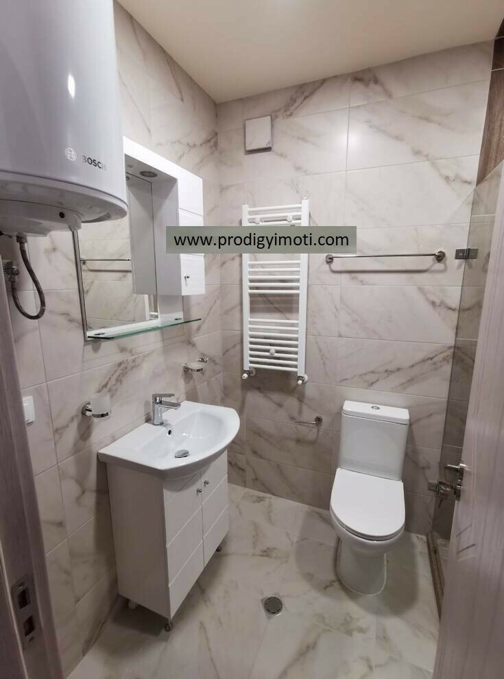 ���� ��� ���� 2-����� | Imot.bg � ����������� 7