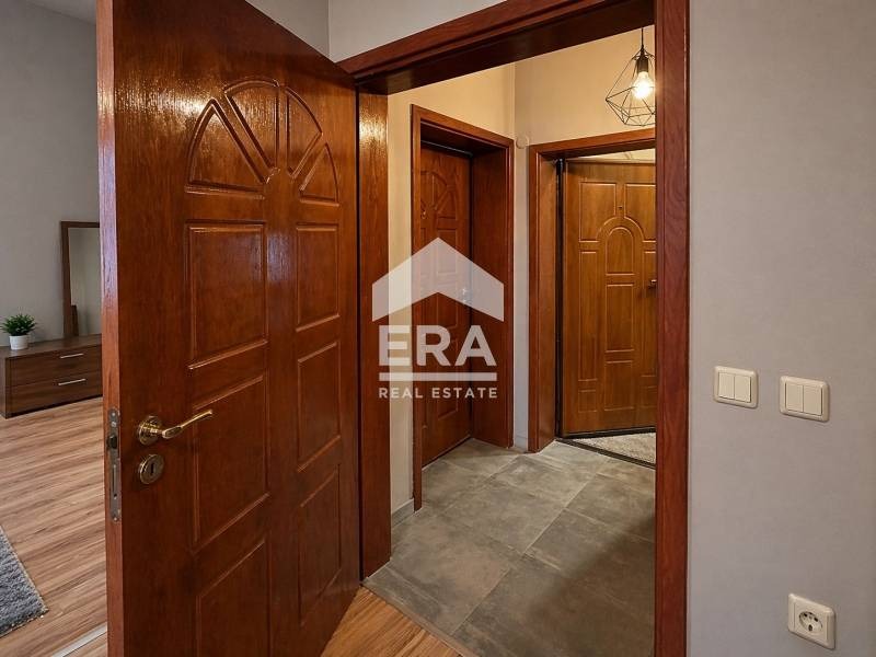 ���� ��� ���� 2-����� | Imot.bg � ����������� 11