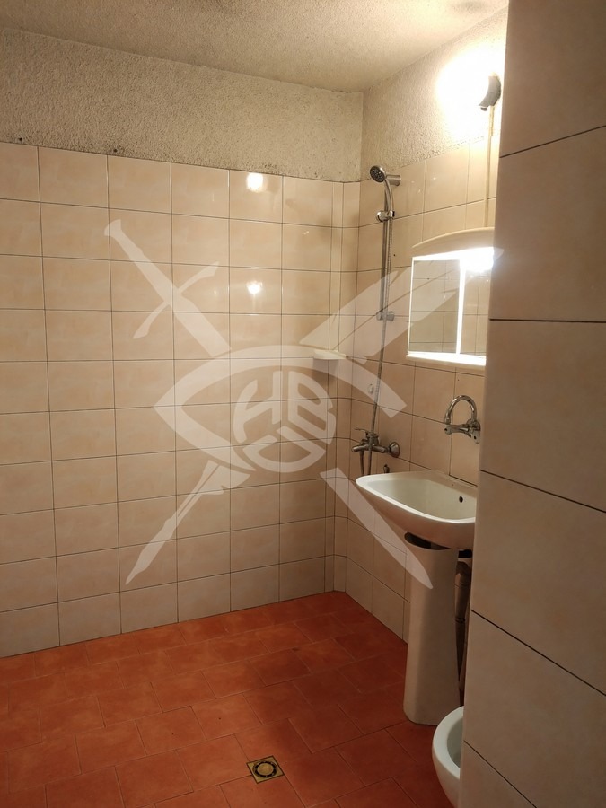 ���� ��� ���� 3-����� | Imot.bg � ����������� 5