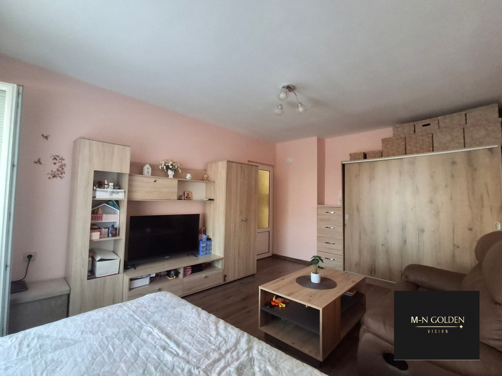 ���� ��� ���� 1-����� | Imot.bg � ����������� 4