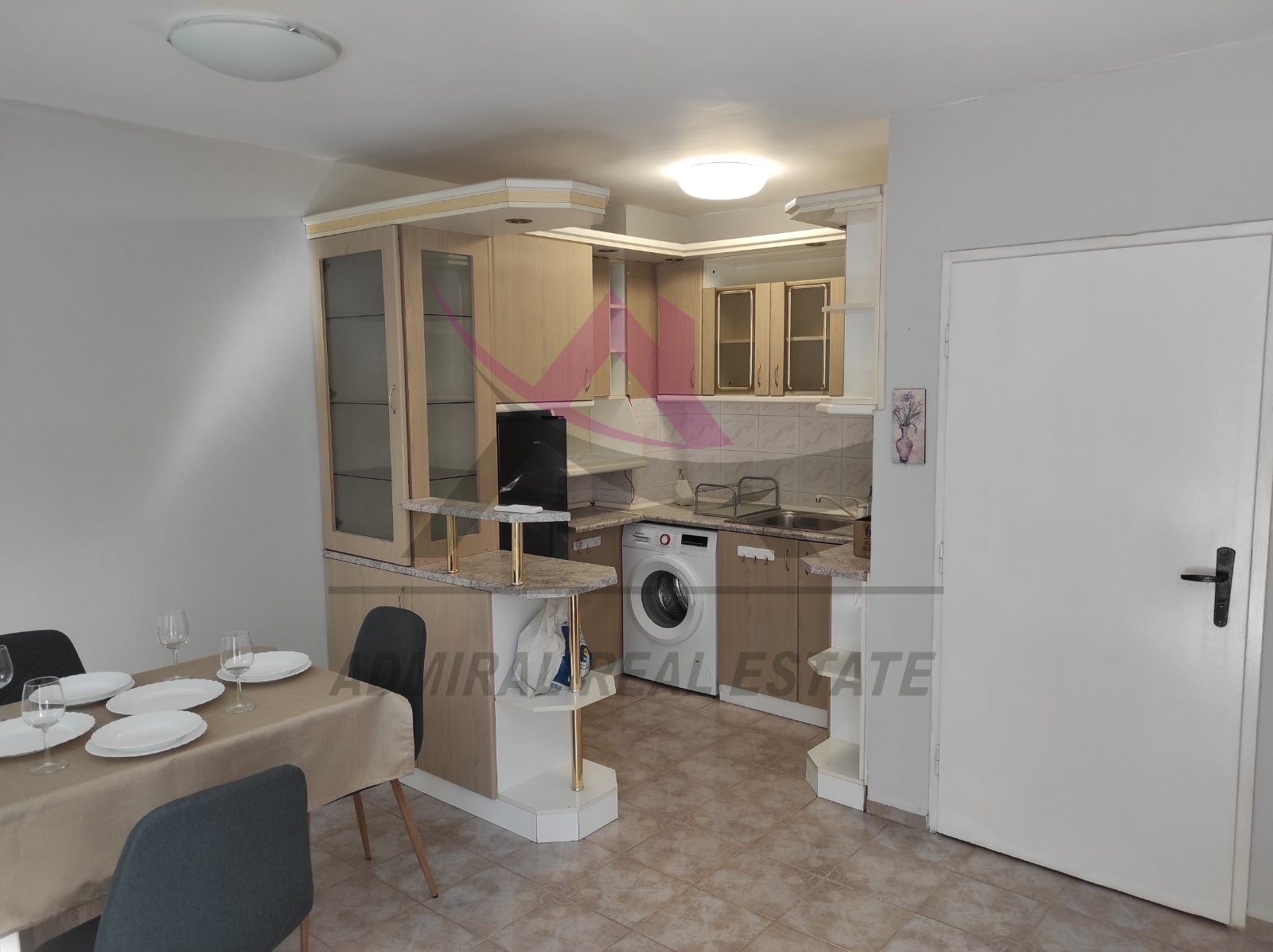 ���� ��� ���� 2-����� | Imot.bg � ����������� 1