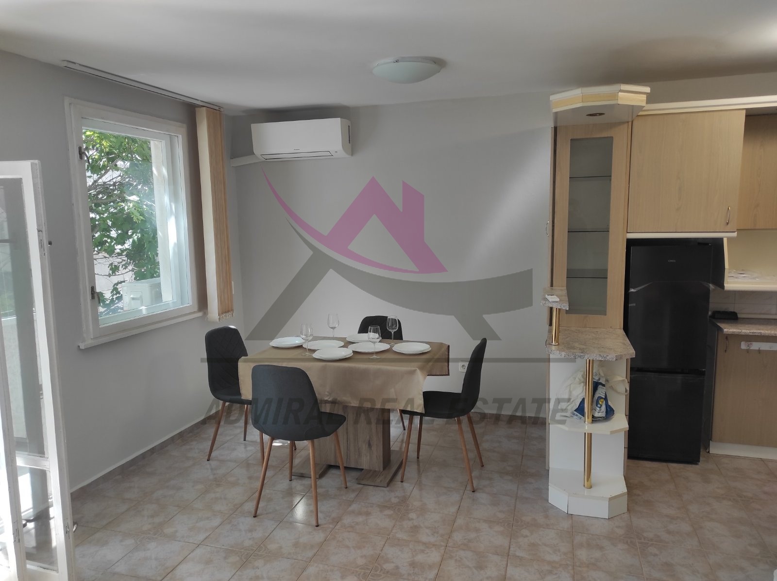 ���� ��� ���� 2-����� | Imot.bg � ����������� 2