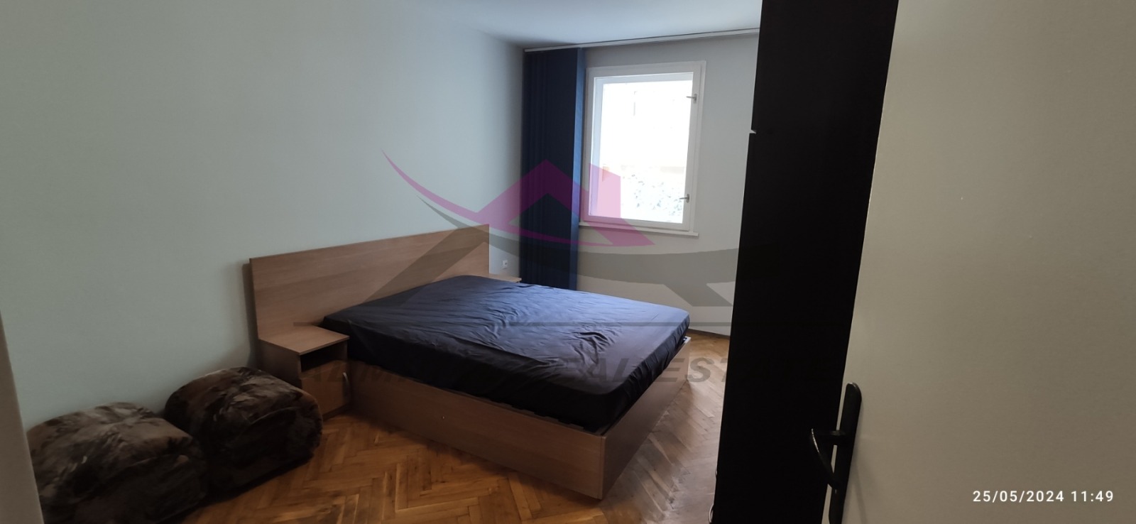 ���� ��� ���� 2-����� | Imot.bg � ����������� 5