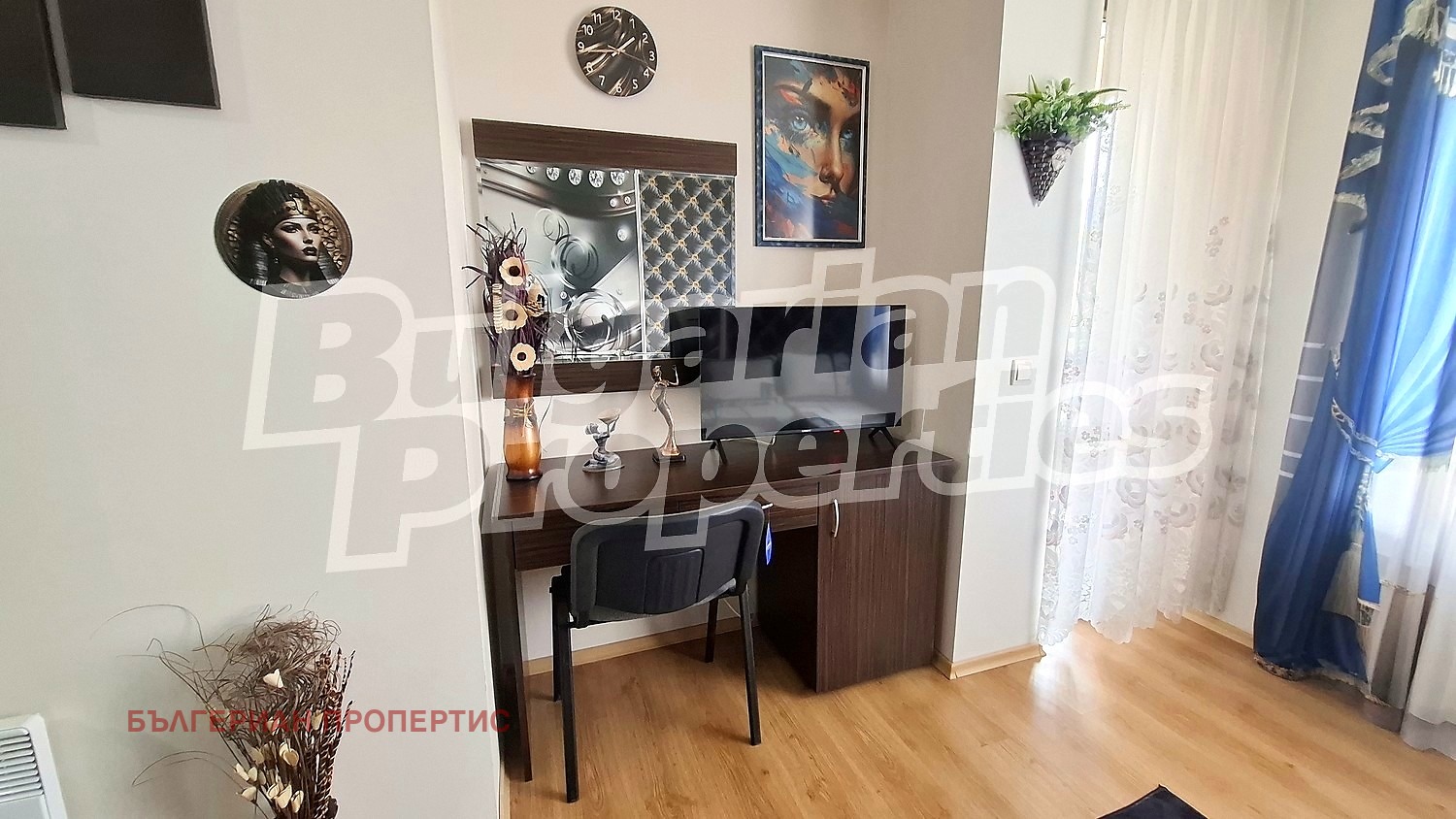 ���� ��� ���� 2-����� | Imot.bg � ����������� 7