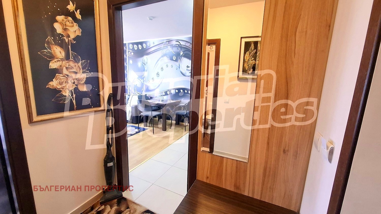 ���� ��� ���� 2-����� | Imot.bg � ����������� 13