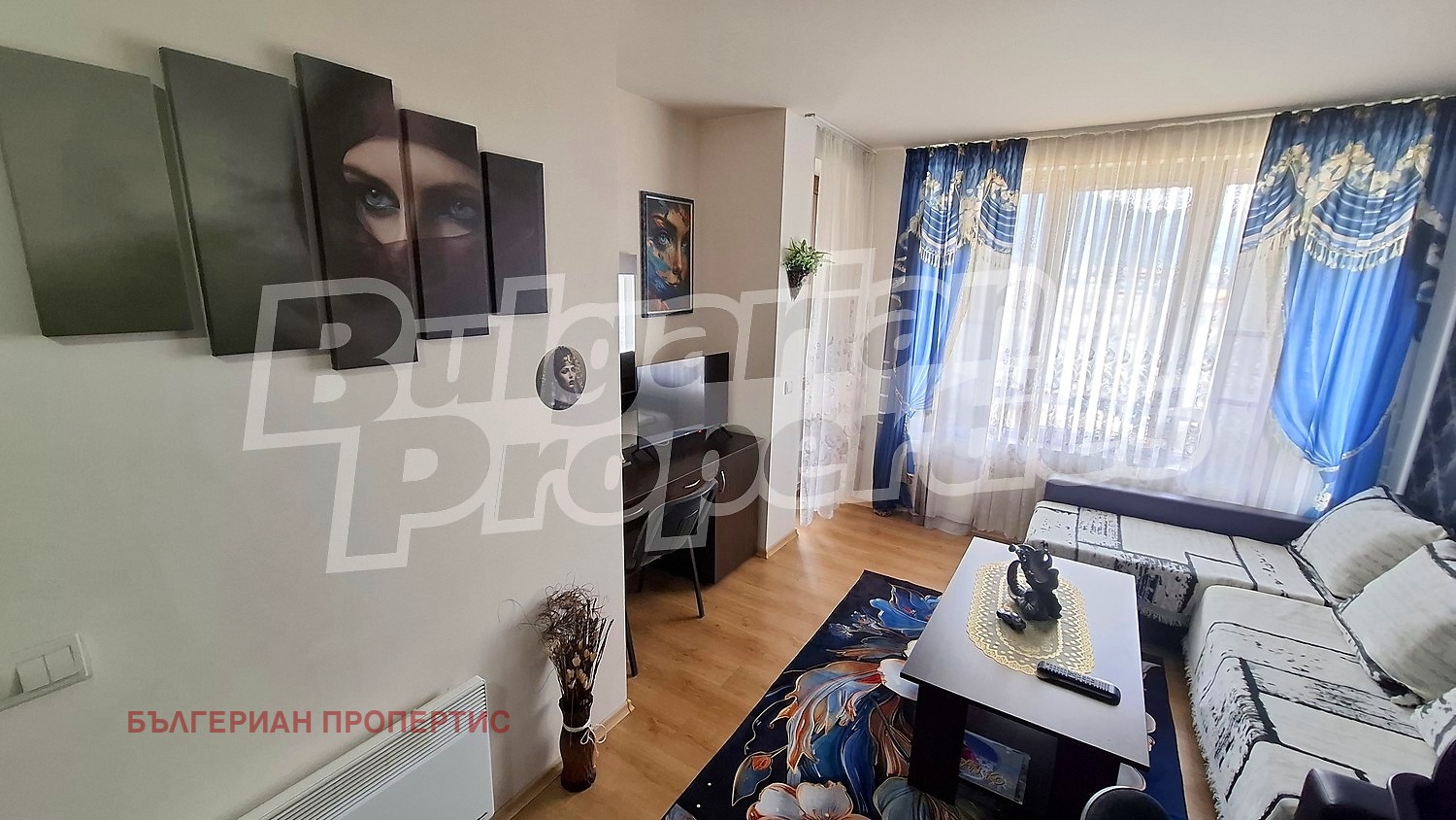 ���� ��� ���� 2-����� | Imot.bg � ����������� 4