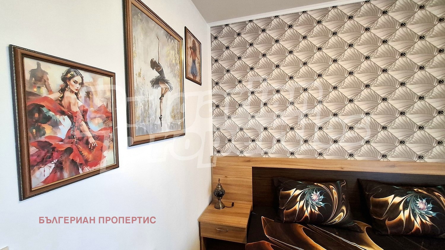 ���� ��� ���� 2-����� | Imot.bg � ����������� 11