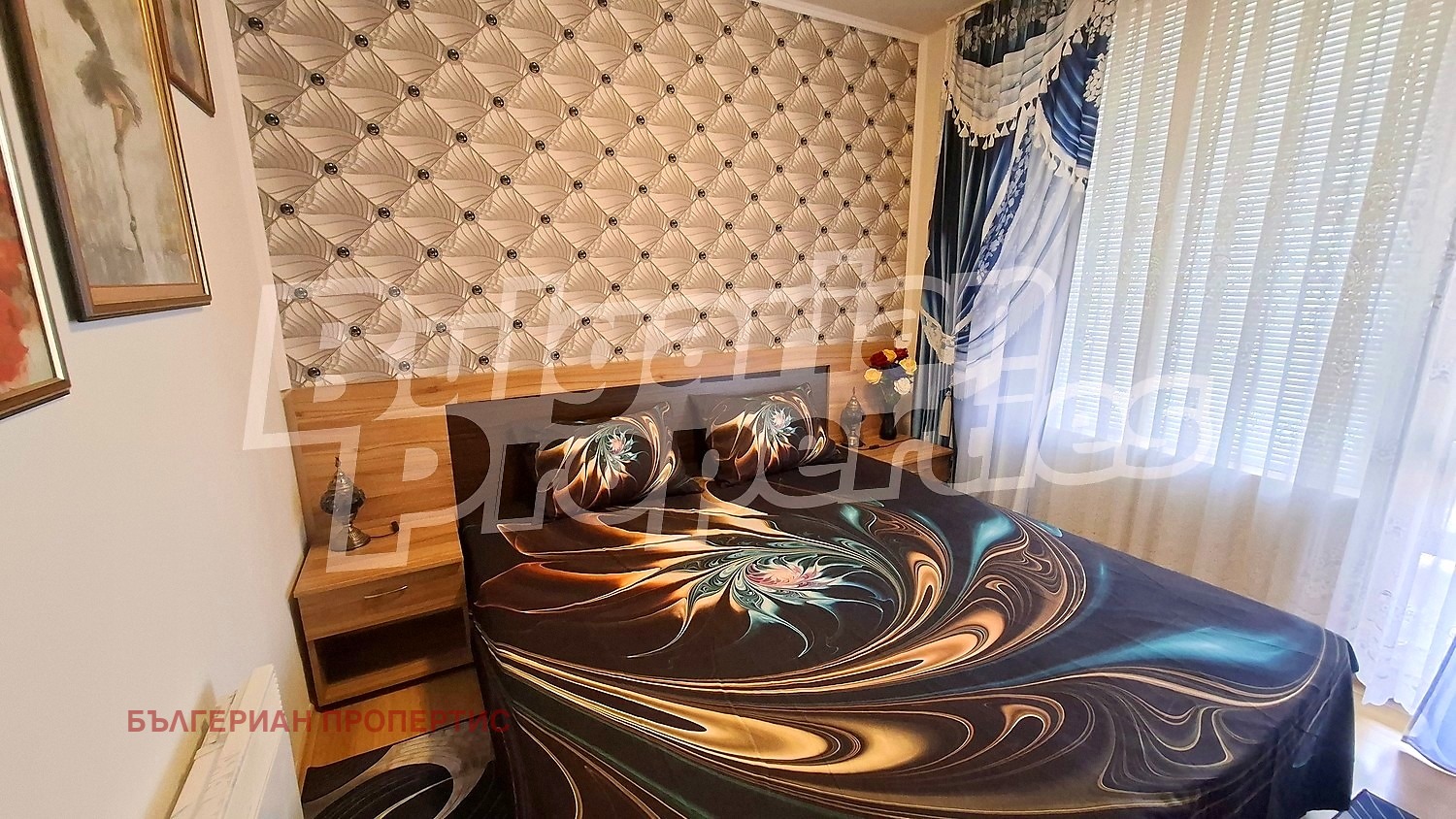 ���� ��� ���� 2-����� | Imot.bg � ����������� 10