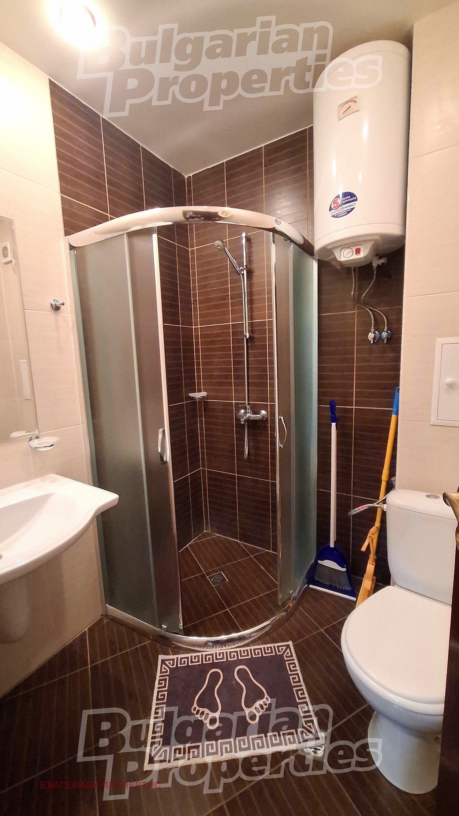 ���� ��� ���� 2-����� | Imot.bg � ����������� 15