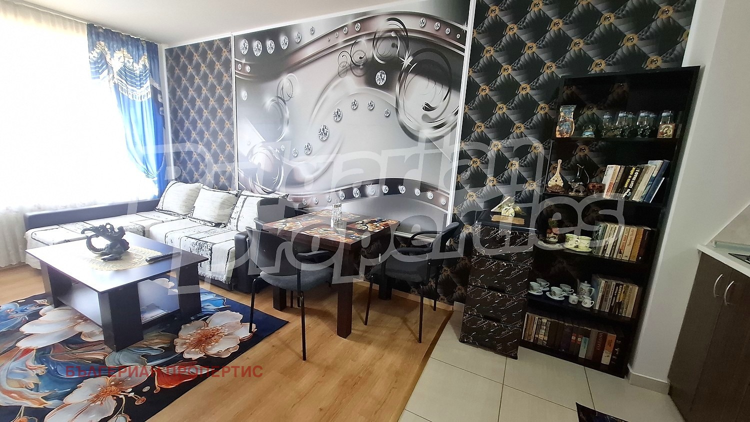 ���� ��� ���� 2-����� | Imot.bg � ����������� 2