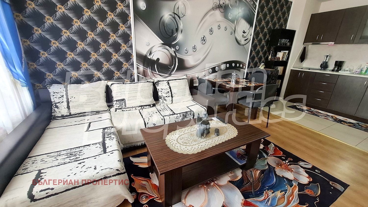 ���� ��� ���� 2-����� | Imot.bg � ����������� 3