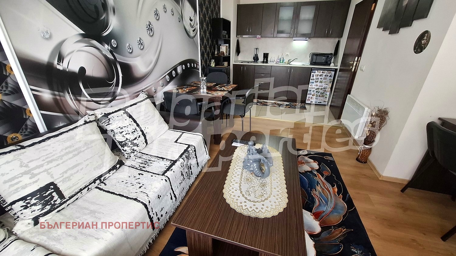 ���� ��� ���� 2-����� | Imot.bg � ����������� 1