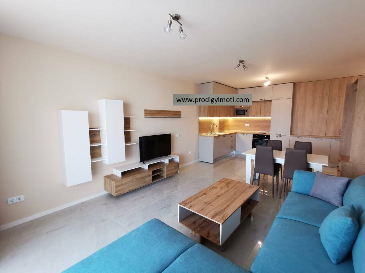 ���� ��� ���� 2-����� | Imot.bg � ����������� 1