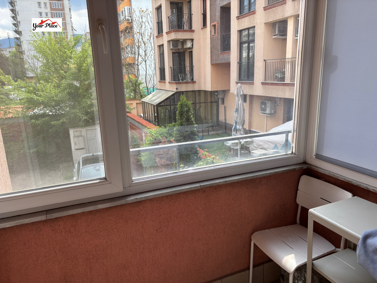 ���� ��� ���� 2-����� | Imot.bg � ����������� 8
