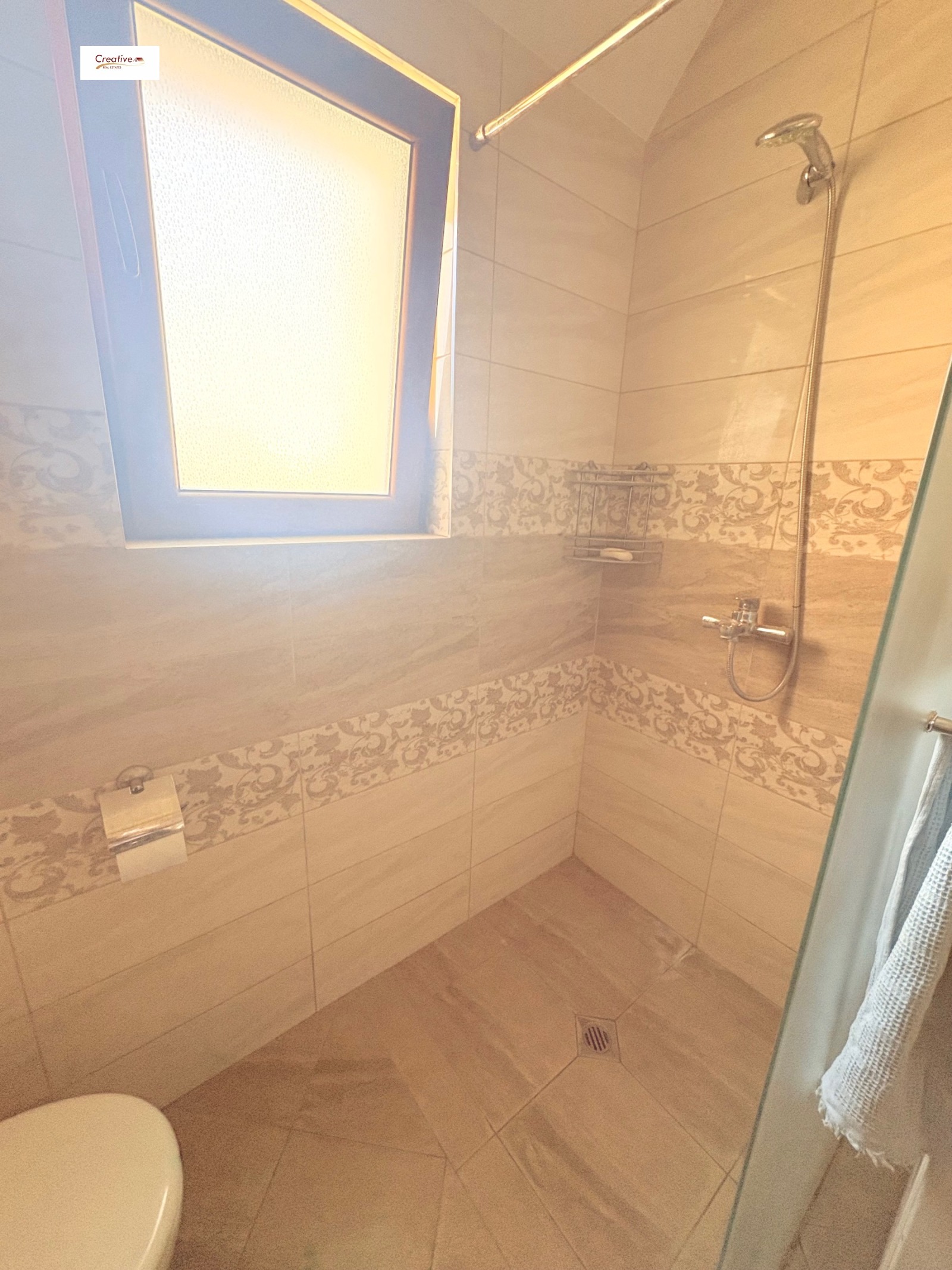 ���� ��� ���� 2-����� | Imot.bg � ����������� 10