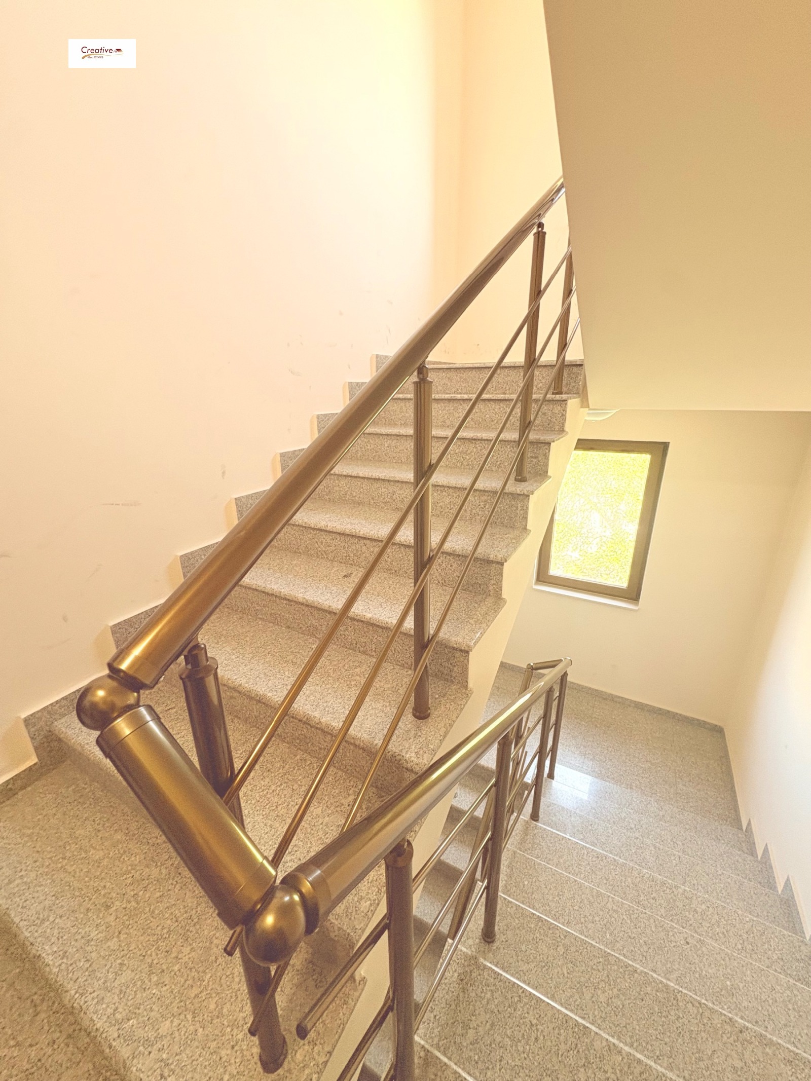 ���� ��� ���� 2-����� | Imot.bg � ����������� 13