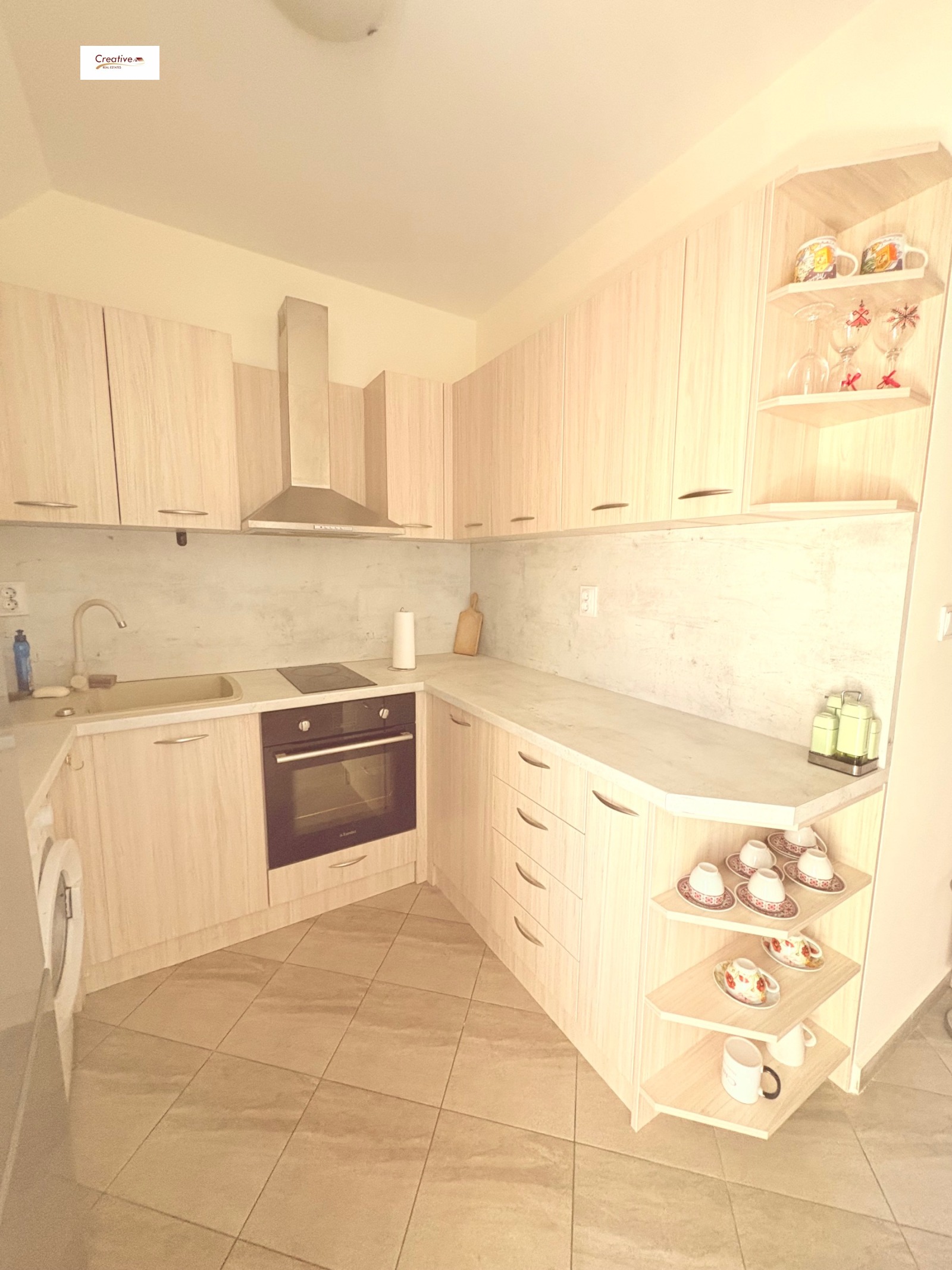 ���� ��� ���� 2-����� | Imot.bg � ����������� 1