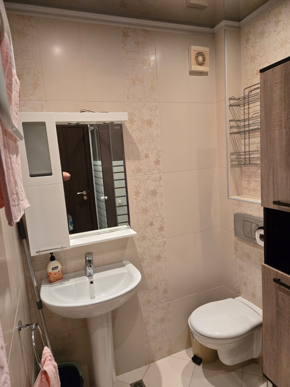���� ��� ���� 2-����� | Imot.bg � ����������� 7