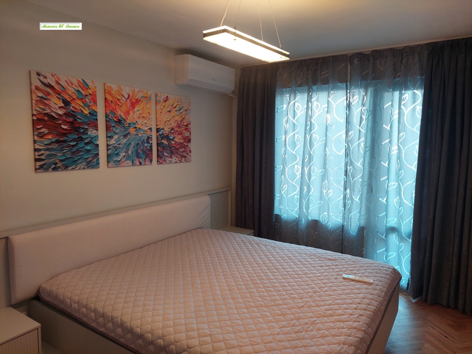 ���� ��� ���� 3-����� | Imot.bg � ����������� 10