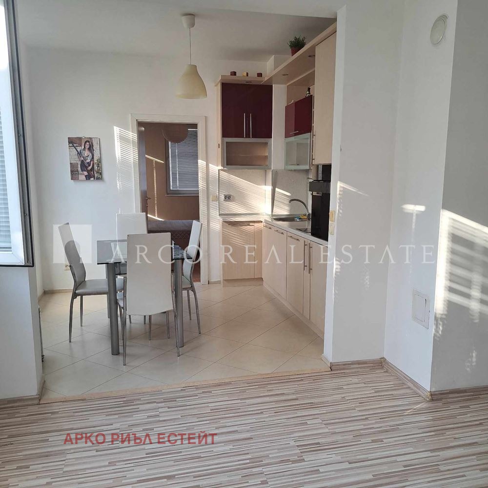 ���� ��� ���� 3-����� | Imot.bg � ����������� 2