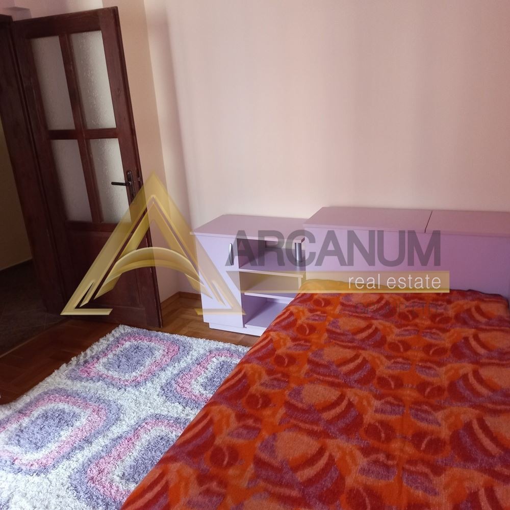 ���� ��� ���� 3-����� | Imot.bg � ����������� 9