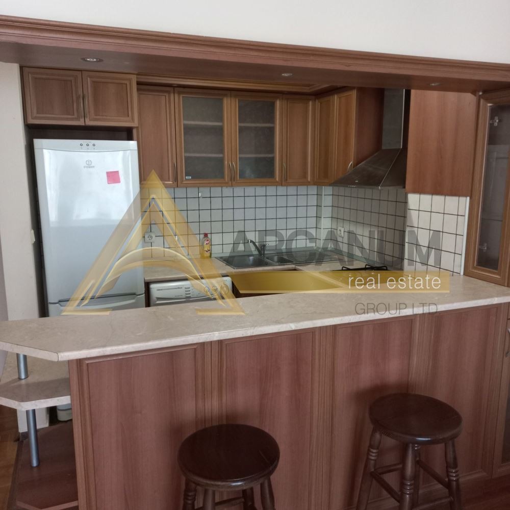 ���� ��� ���� 3-����� | Imot.bg � ����������� 3