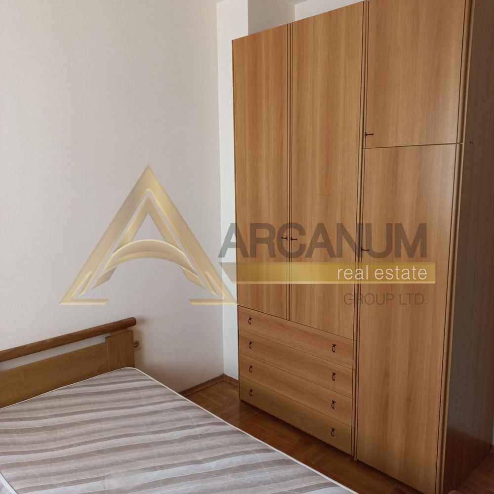 ���� ��� ���� 3-����� | Imot.bg � ����������� 7