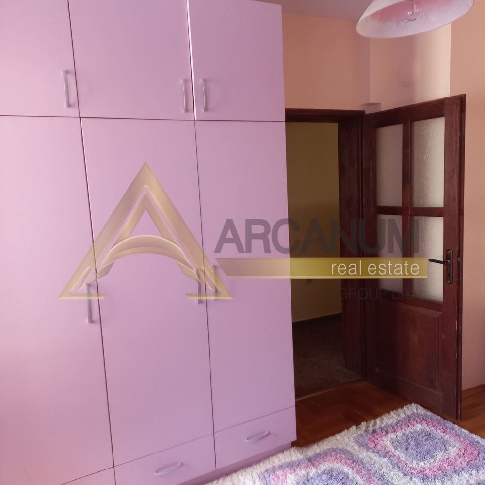 ���� ��� ���� 3-����� | Imot.bg � ����������� 10