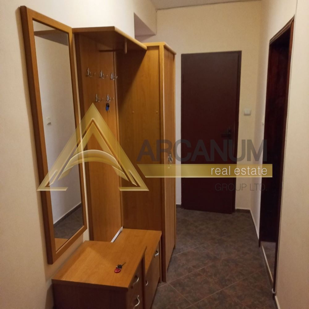 ���� ��� ���� 3-����� | Imot.bg � ����������� 5