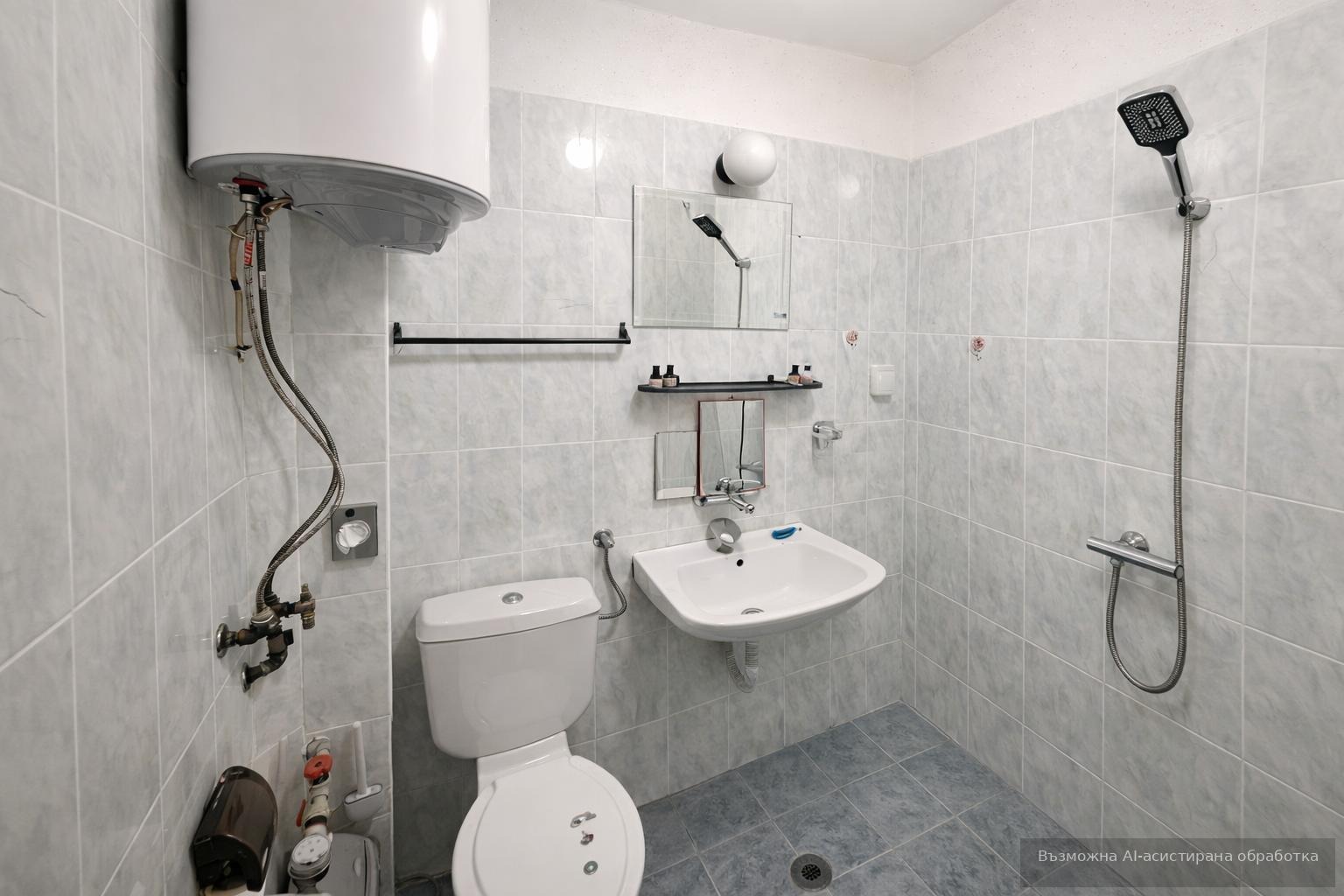 ���� ��� ���� 3-����� | Imot.bg � ����������� 6