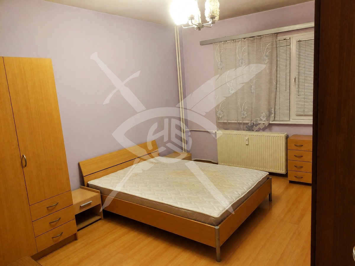 ���� ��� ���� 3-����� | Imot.bg � ����������� 3