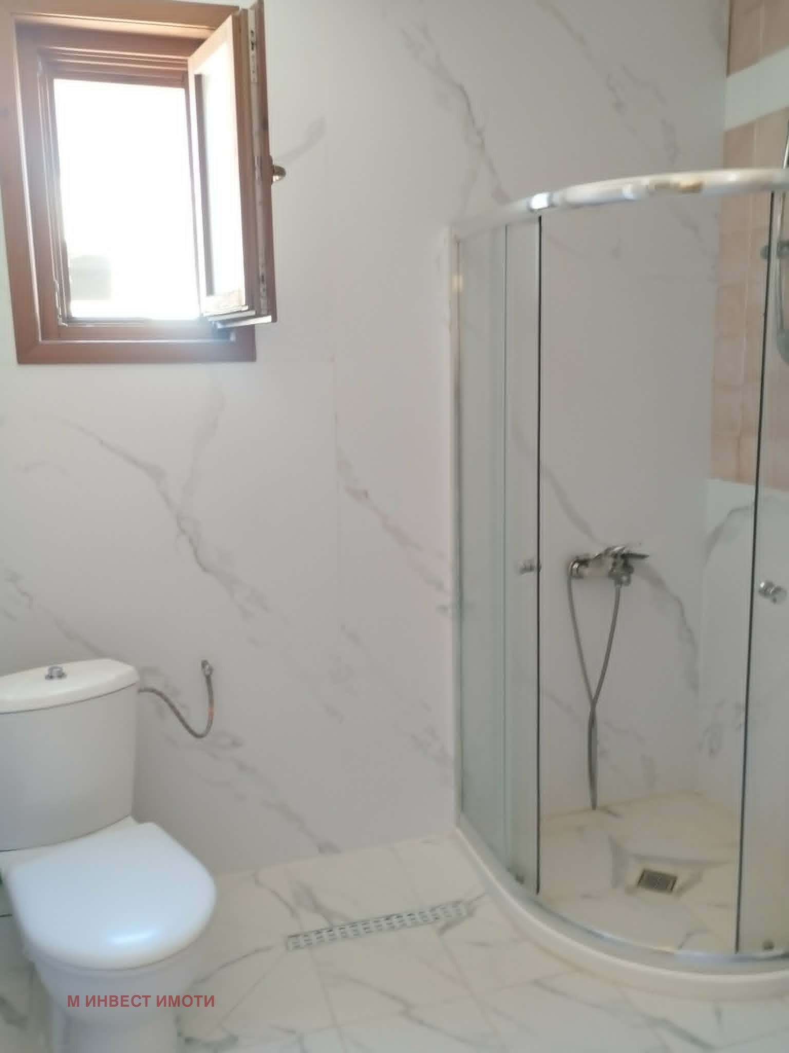 ���� ��� ���� 4-����� | Imot.bg � ����������� 9